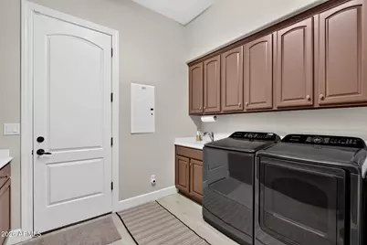 13228 W Santa Ynez Drive, Sun City West, AZ 85375 - Photo 53