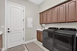 13228 W Santa Ynez Dr, Sun City West, AZ 85375 - Photo 53