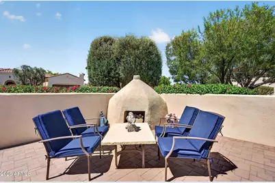 13228 W Santa Ynez Drive, Sun City West, AZ 85375 - Photo 5
