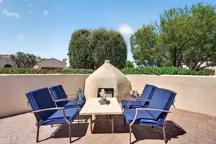 13228 W Santa Ynez Dr, Sun City West, AZ 85375 - Photo 5