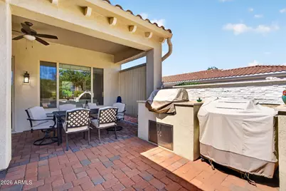 13228 W Santa Ynez Drive, Sun City West, AZ 85375 - Photo 69