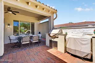 13228 W Santa Ynez Dr, Sun City West, AZ 85375 - Photo 69