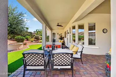 13228 W Santa Ynez Drive, Sun City West, AZ 85375 - Photo 71
