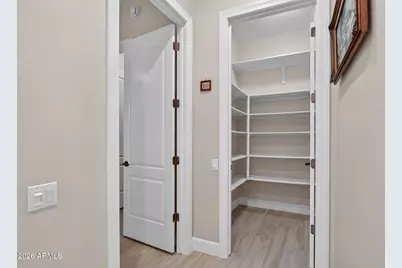 13228 W Santa Ynez Drive, Sun City West, AZ 85375 - Photo 55