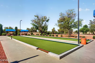 13228 W Santa Ynez Drive, Sun City West, AZ 85375 - Photo 87