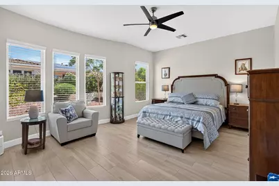 13228 W Santa Ynez Drive, Sun City West, AZ 85375 - Photo 41