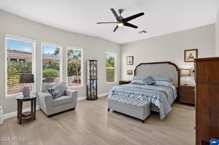 13228 W Santa Ynez Dr, Sun City West, AZ 85375 - Photo 41