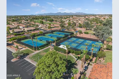 13228 W Santa Ynez Drive, Sun City West, AZ 85375 - Photo 101