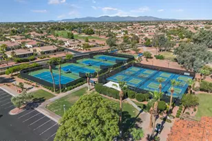 13228 W Santa Ynez Dr, Sun City West, AZ 85375 - Photo 101