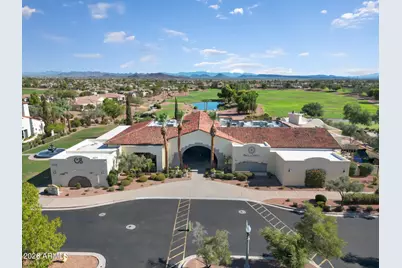 13228 W Santa Ynez Drive, Sun City West, AZ 85375 - Photo 75