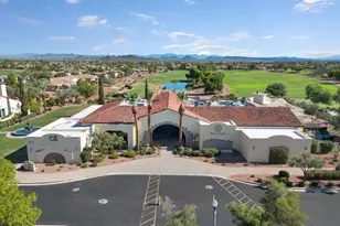13228 W Santa Ynez Dr, Sun City West, AZ 85375 - Photo 75