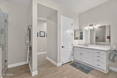 13228 W Santa Ynez Drive, Sun City West, AZ 85375 - Photo 35