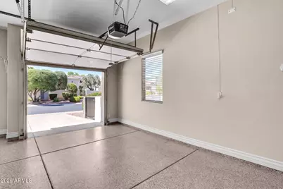 13228 W Santa Ynez Drive, Sun City West, AZ 85375 - Photo 59