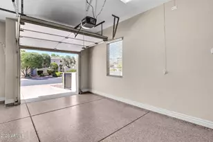 13228 W Santa Ynez Dr, Sun City West, AZ 85375 - Photo 59