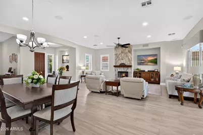 13228 W Santa Ynez Drive, Sun City West, AZ 85375 - Photo 15