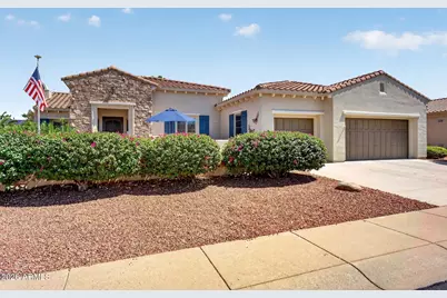 13228 W Santa Ynez Drive, Sun City West, AZ 85375 - Photo 3