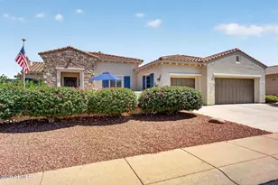 13228 W Santa Ynez Dr, Sun City West, AZ 85375 - Photo 3