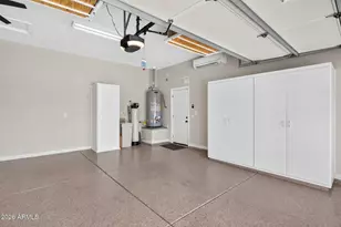 13228 W Santa Ynez Dr, Sun City West, AZ 85375 - Photo 57