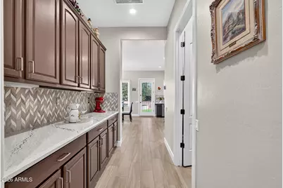 13228 W Santa Ynez Drive, Sun City West, AZ 85375 - Photo 29