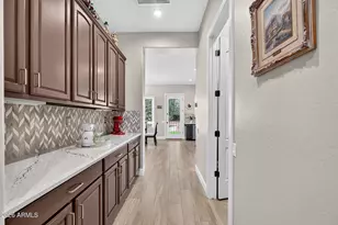 13228 W Santa Ynez Dr, Sun City West, AZ 85375 - Photo 29