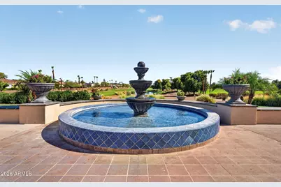 13228 W Santa Ynez Drive, Sun City West, AZ 85375 - Photo 111