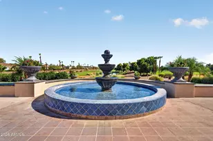 13228 W Santa Ynez Dr, Sun City West, AZ 85375 - Photo 111