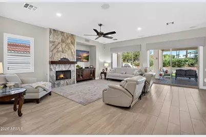13228 W Santa Ynez Drive, Sun City West, AZ 85375 - Photo 17
