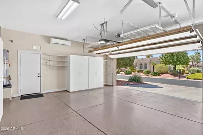 13228 W Santa Ynez Drive, Sun City West, AZ 85375 - Photo 61