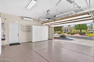 13228 W Santa Ynez Dr, Sun City West, AZ 85375 - Photo 61