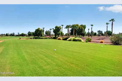 13228 W Santa Ynez Drive, Sun City West, AZ 85375 - Photo 83