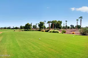 13228 W Santa Ynez Dr, Sun City West, AZ 85375 - Photo 83