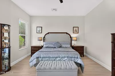 13228 W Santa Ynez Drive, Sun City West, AZ 85375 - Photo 43