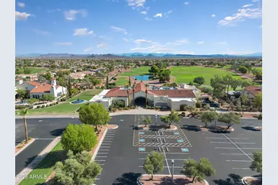 13228 W Santa Ynez Drive, Sun City West, AZ 85375 - Photo 77
