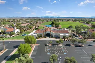 13228 W Santa Ynez Dr, Sun City West, AZ 85375 - Photo 77