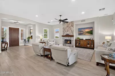 13228 W Santa Ynez Drive, Sun City West, AZ 85375 - Photo 11