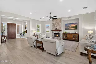 13228 W Santa Ynez Dr, Sun City West, AZ 85375 - Photo 11