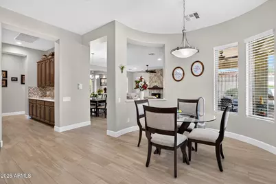 13228 W Santa Ynez Drive, Sun City West, AZ 85375 - Photo 19
