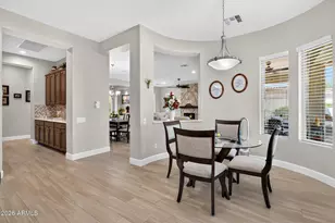 13228 W Santa Ynez Dr, Sun City West, AZ 85375 - Photo 19