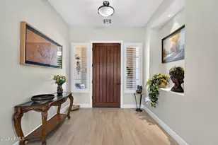 13228 W Santa Ynez Dr, Sun City West, AZ 85375 - Photo 9