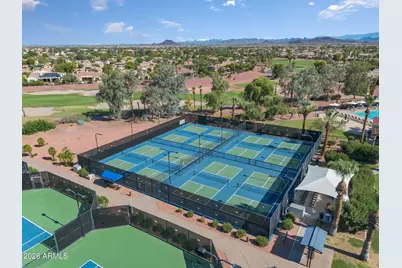 13228 W Santa Ynez Drive, Sun City West, AZ 85375 - Photo 91