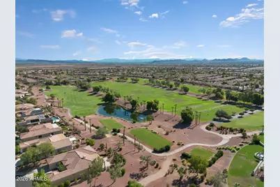 13228 W Santa Ynez Drive, Sun City West, AZ 85375 - Photo 79