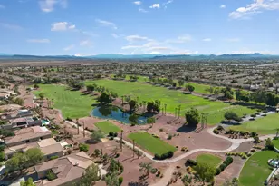 13228 W Santa Ynez Dr, Sun City West, AZ 85375 - Photo 79