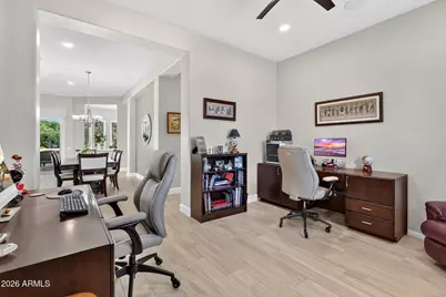 13228 W Santa Ynez Drive, Sun City West, AZ 85375 - Photo 31