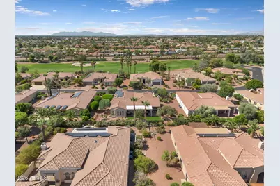 13228 W Santa Ynez Drive, Sun City West, AZ 85375 - Photo 107