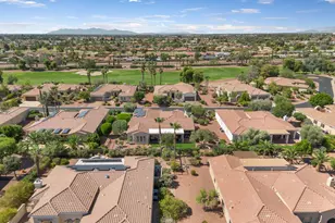 13228 W Santa Ynez Dr, Sun City West, AZ 85375 - Photo 107