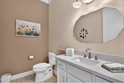13228 W Santa Ynez Drive, Sun City West, AZ 85375 - Photo 51