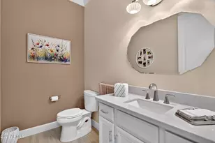 13228 W Santa Ynez Dr, Sun City West, AZ 85375 - Photo 51