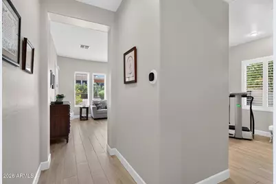 13228 W Santa Ynez Drive, Sun City West, AZ 85375 - Photo 33