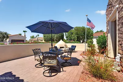 13228 W Santa Ynez Drive, Sun City West, AZ 85375 - Photo 7