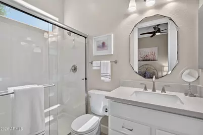 13228 W Santa Ynez Drive, Sun City West, AZ 85375 - Photo 49